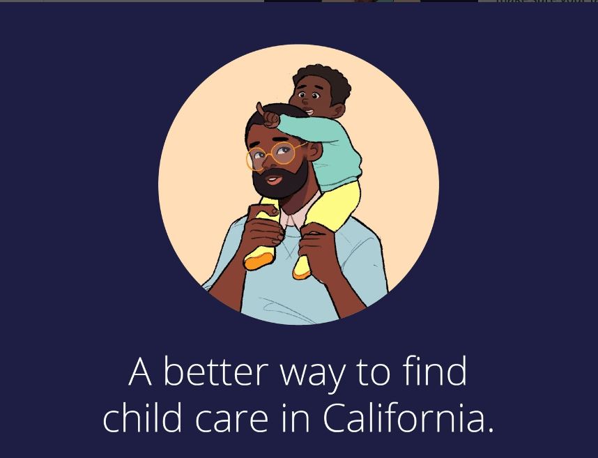 MyChildCarePlan.org: Launch, Strategy, and&nbsp;Messaging